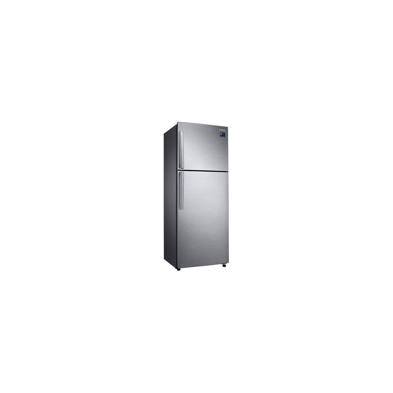 Samsung RT50K5152S8 Réfrigérateur 384 Litres No Frost Twin Cooling en