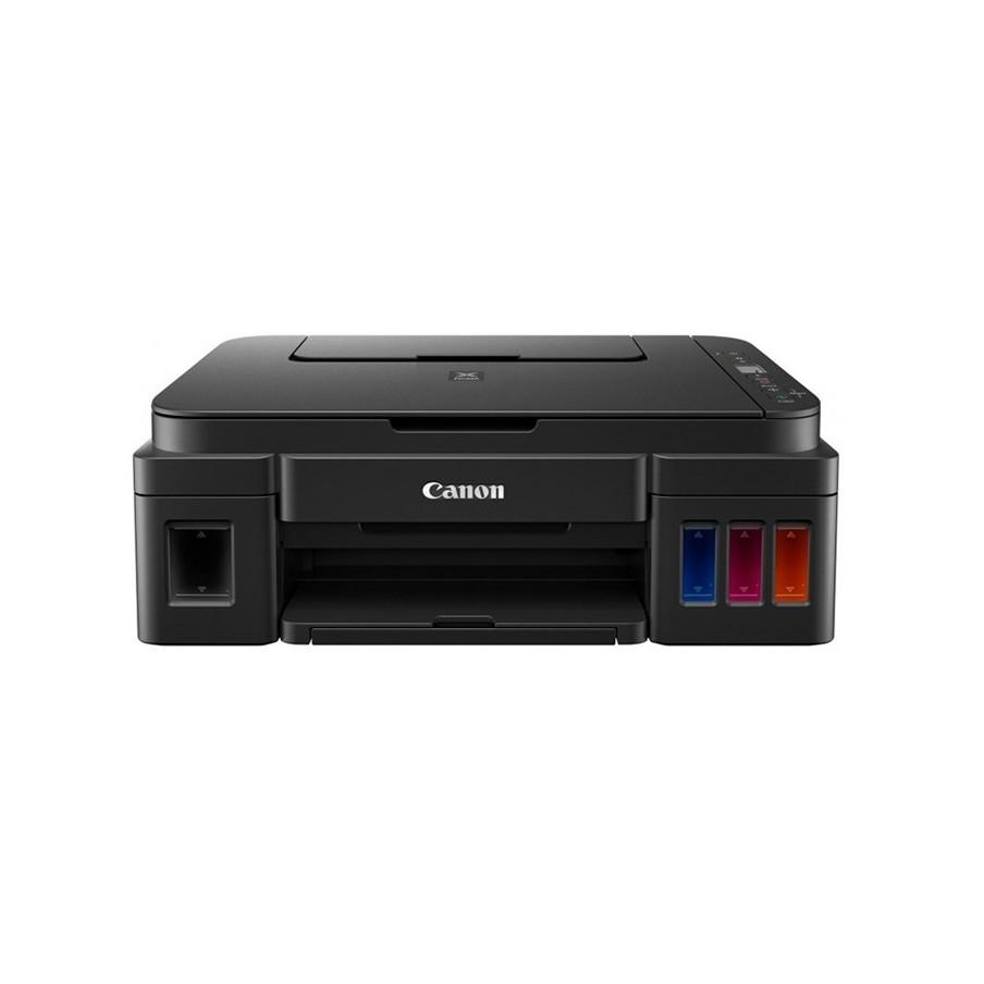 Imprimante Canon PIXMA G2420 A4 Couleur En Tunisie Numedia