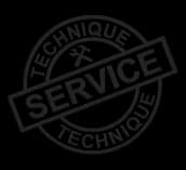 Équipe Technique Dédiée